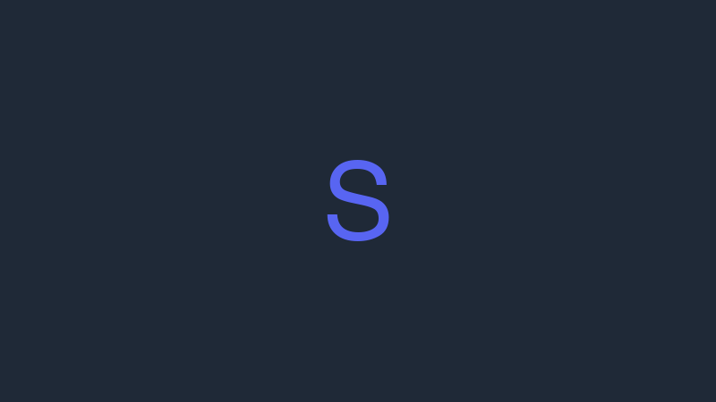 Test